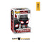 Spider-Man 2  Sounds Suit Miles Morales Pop!  #1028