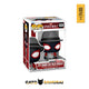 Spider-Man 2  Sounds Suit Miles Morales Pop!  #1028