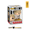 Star Wars Luke Skywalker Binary Sun Funko Pop