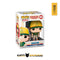 Stranger Things Dustin at Camp Season 3 Pop! #804