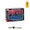 Stranger Things Season 4 Phase 3 Deluxe Pop! Moment #5