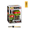 TMNT The Last Ronin Raphael Funko Pop #44