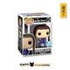 The Addams Family Wednesday Funko Pop! #811