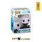 The Little Mermaid Ursula Funko Pop!