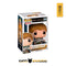 The Lord of the Rings Samwise Gamgee Funko Pop! #445