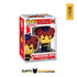 The Simpsons Sideshow Bob Funko Pop!  #1656