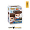 Toy Story Stinky Pete Funko Pop! #1397