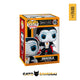 Universal Monsters Dracula Funko Pop!  #1634
