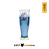 Vaso mágico glow Weregarurumon 450 ml