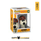 Wallace and Gromit Gromit Funko Pop! #1745