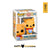 Winnie the Pooh Funko Pop! Vinyl Figure #1512