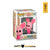 Winnie the Pooh Piglet Funko Pop!  #1514
