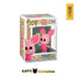 Winnie the Pooh Piglet Funko Pop!  #1514