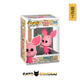 Winnie the Pooh Piglet Funko Pop!  #1514