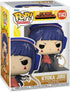 My Hero Academia Kyoka Jirou Pop! Vinyl Figure