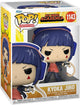 My Hero Academia Kyoka Jirou Pop! Vinyl Figure