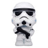 Star Wars Stormtrooper PVC Bank***