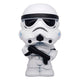 Star Wars Stormtrooper PVC Bank***