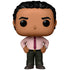 the office oscar martinez pop! Vinyl figure -exclusive