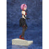 Banpresto:Re Zero - Starting Life in Another World - Espresto est - Monster motions - Ram