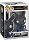 Pinocchio Black Rabbit Pop! Vinyl Figure