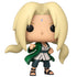 Naruto Lady Tsunade Pop! Vinyl Figure