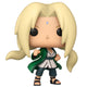 Naruto Lady Tsunade Pop! Vinyl Figure