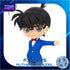 Banpresto:Case Closed Q-Posket Conan Edogawa Ver A