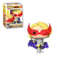 My Hero Academia Yuga Aoyama Pop! Vinyl Figure