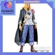 Banpresto:One Piece DXF-The Grandline Men-Wanokuni Vol 16-Basil Hawkins***