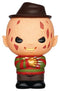A Nightmare on Elm Street Freedy Figural Coin Bank