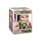 Teenage Mutant Ninja Turtles Krang 6-Inch Pop! Vinyl Figure - Entertainment Earth Exclusive No. 72