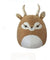 SQU-7.5" Squishmallows Assortment B - Bulk Pack