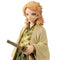 Banpresto:Demon Slayer - Kimetsu no Yaiba - Figure - vol.20 (A - Sabito)