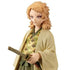 Banpresto:Demon Slayer - Kimetsu no Yaiba - Figure - vol.20 (A - Sabito)