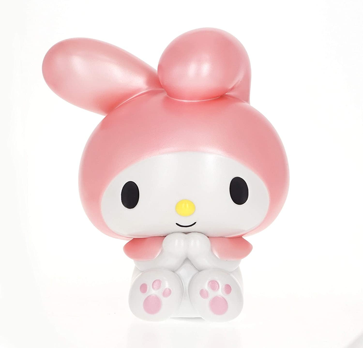 Sanrio My Melody Figural PVC Bank