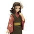 Figura Makomo Vol 20 Versión A Demon Slayer Banpresto