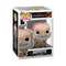 Pinocchio Geppetto Pop! Vinyl Figure