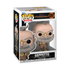 Pinocchio Geppetto Pop! Vinyl Figure