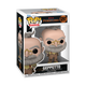 Pinocchio Geppetto Pop! Vinyl Figure