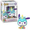 Sanrio Hello Kitty (UP) Pop! Vinyl Figure - POCHACCO