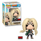 Naruto: Shippuden Tsunade Creation Rebirth Pop! - AAA Excl.