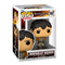 Attack on Titan Bertholdt Hoover Pop! Vinyl Figure