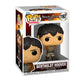 Attack on Titan Bertholdt Hoover Pop! Vinyl Figure