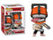 Chainsaw Man Funko Pop! Vinyl Figure #1677