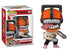 Chainsaw Man Funko Pop! Vinyl Figure #1677