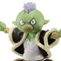 Banpresto:That Time I Got Reincarnated as a Slime-Otherworlder-Figure-Vol. 10-Gobta
