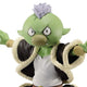 Banpresto:That Time I Got Reincarnated as a Slime-Otherworlder-Figure-Vol. 10-Gobta